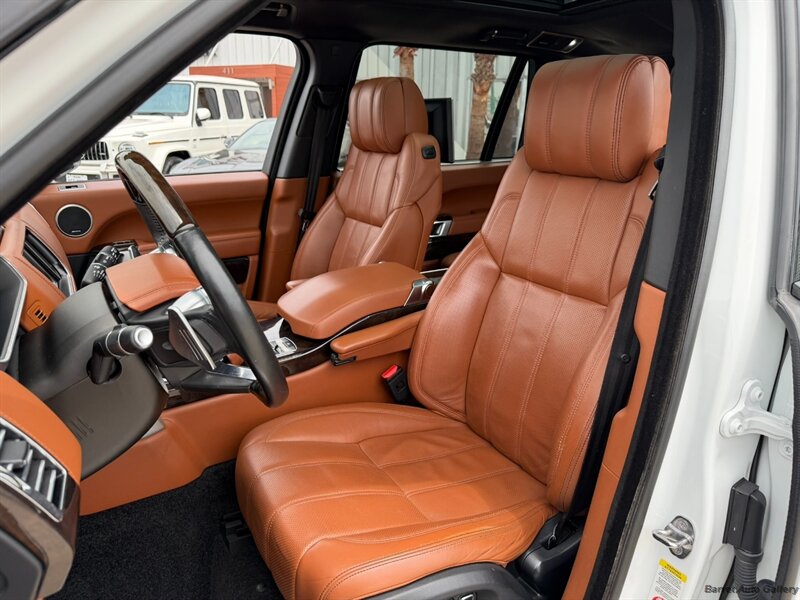 land rover range rover 2015 SALGV3TF1FA213066 image land rover range rover 2015 SALGV3TF1FA213066 image